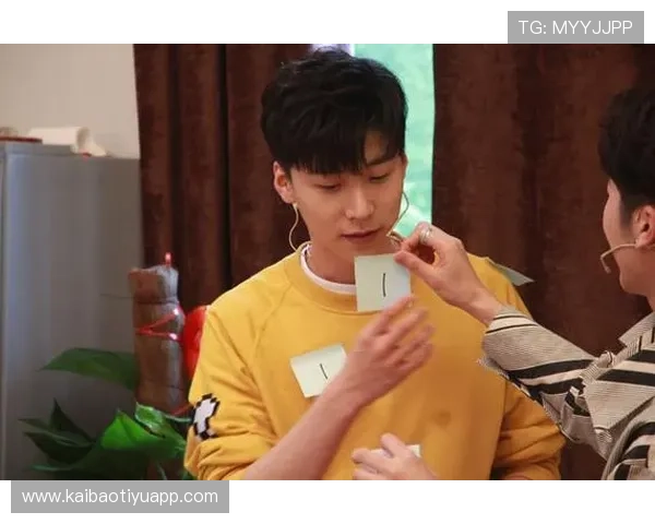 嗨王体育直播支持多设备多平台观看，提供优质的体育直播服务，确保您不错过每一场精彩比赛