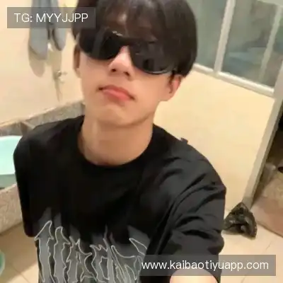 滕赛旗
